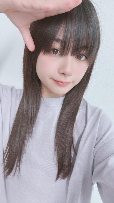 Twitterのコスプレ画像27