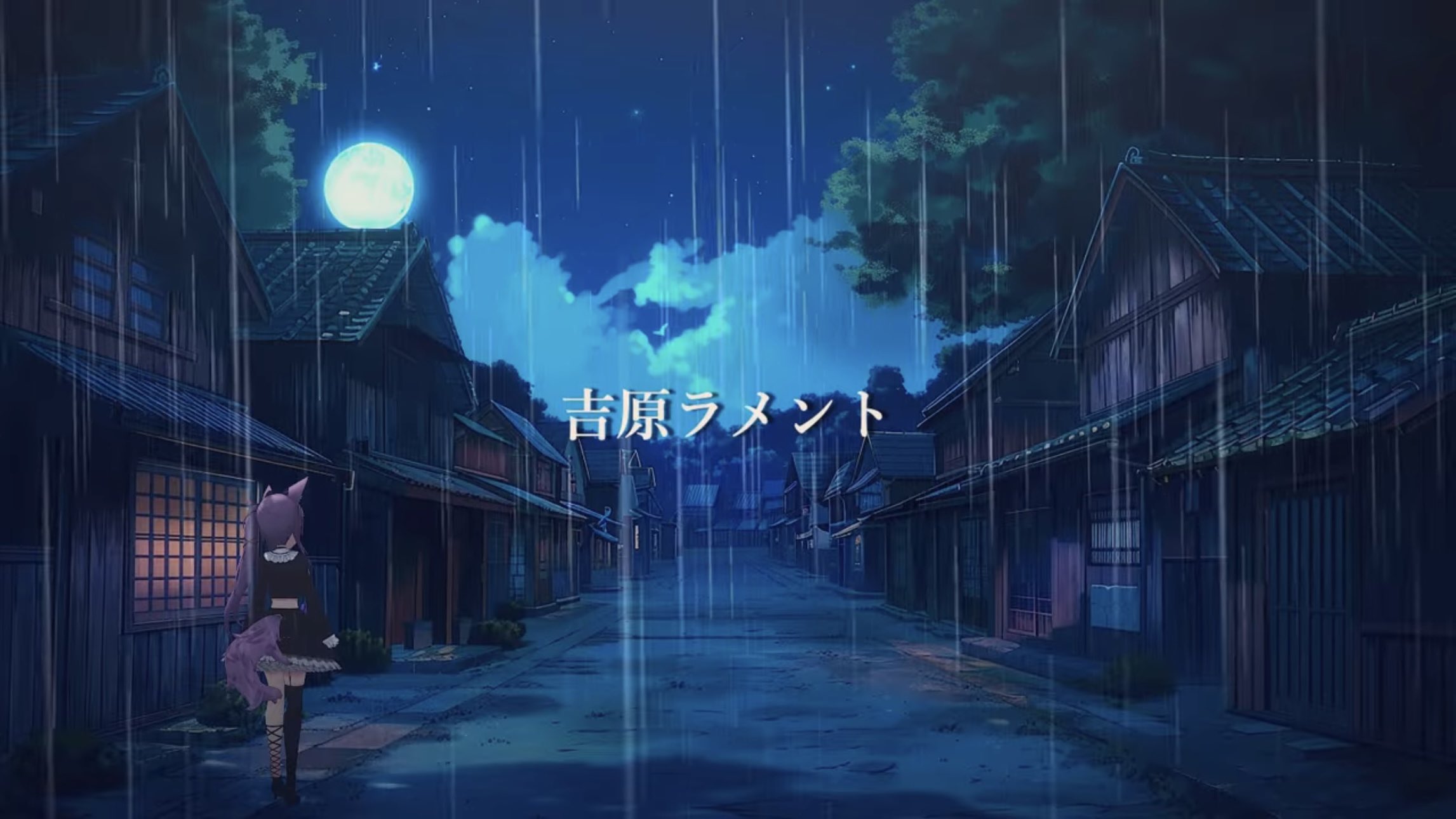 久遠たま / QuonTama🥀🥚 on X: 