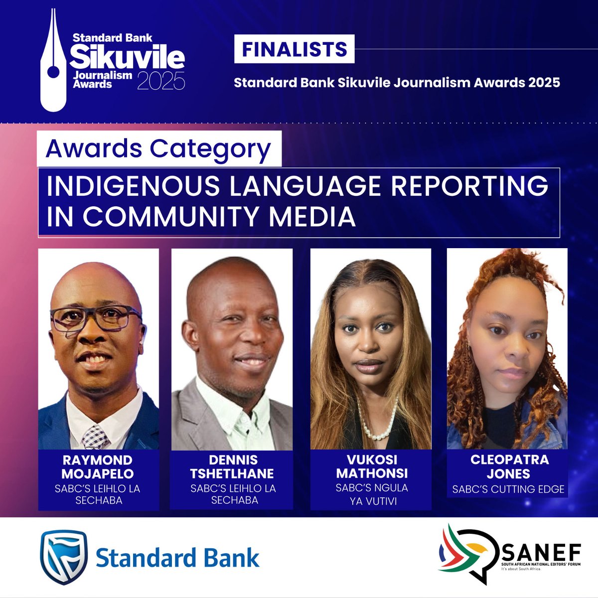 <a href="/Sikuvile_Awards/">SikuvileAwards</a>