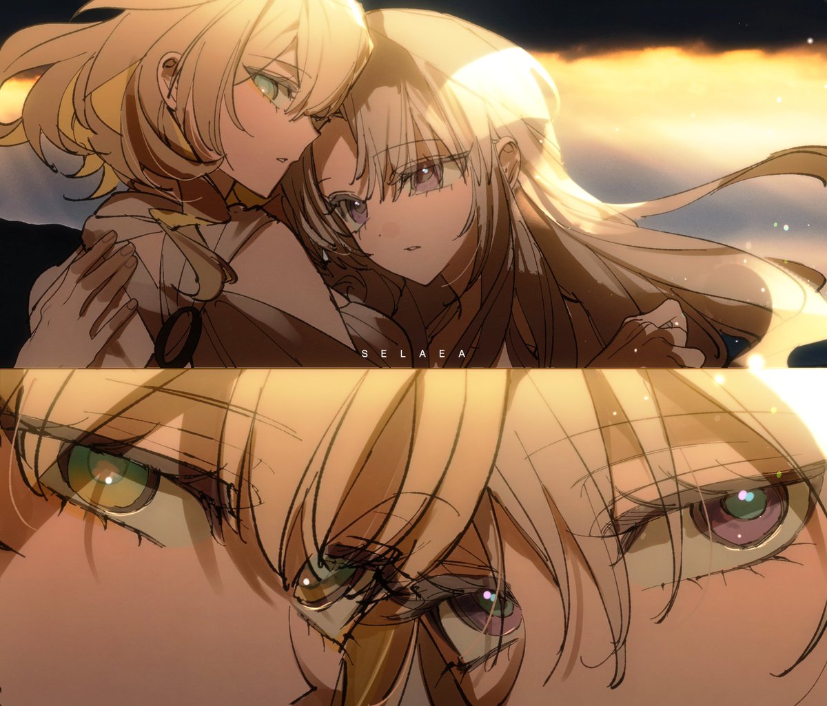 돼지두루치기 작업했어요~! 😊