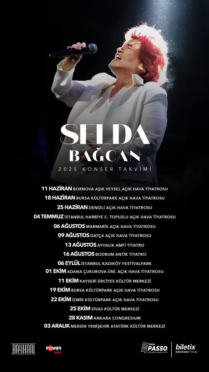 Selda Bağcan (@seldabgcn) on Twitter photo 