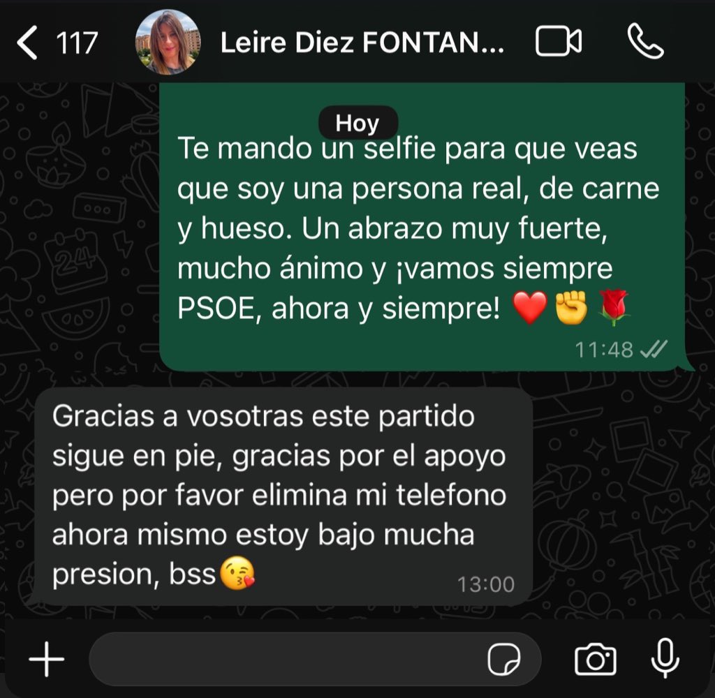 JAJAJAJAJAAJAJAJAAJAJAJAJAJAJAJAAJAJAJAAJAJAJAJAJAJAJAJAAJJAAJAJAJAJAJAJAJAAJAJA