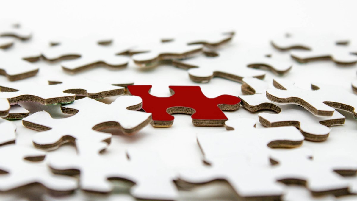 Executive search is about shaping the future through leadership insights.transearch.com/2025/06/04/fro…

Rapid shifts in business priorities, combined with emerging technologies and a renewed focus on leadership ROI, are redefining what organisations need. 

#TRANSEARCH