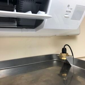 GEstefanco1586's tweet image. Discover high-quality drip trays from Ductin—designed for efficient spill management in industrial and commercial settings. Reliable, durable, and cost-effective solutions. Visit Now: ductin.co.uk/drip-trays/

#DripTrays #Ductin #IndustrialSolutions #SpillManagement