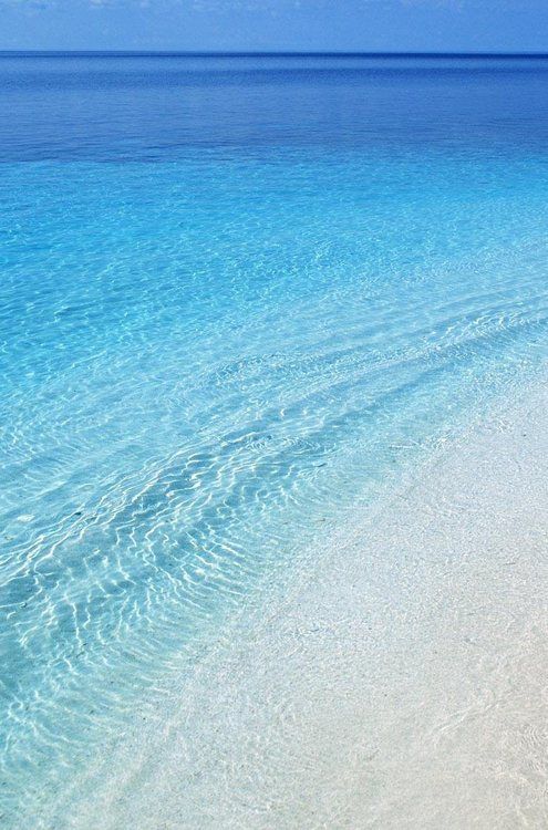 TheWaterDiaries (@water_diaries) on Twitter photo 