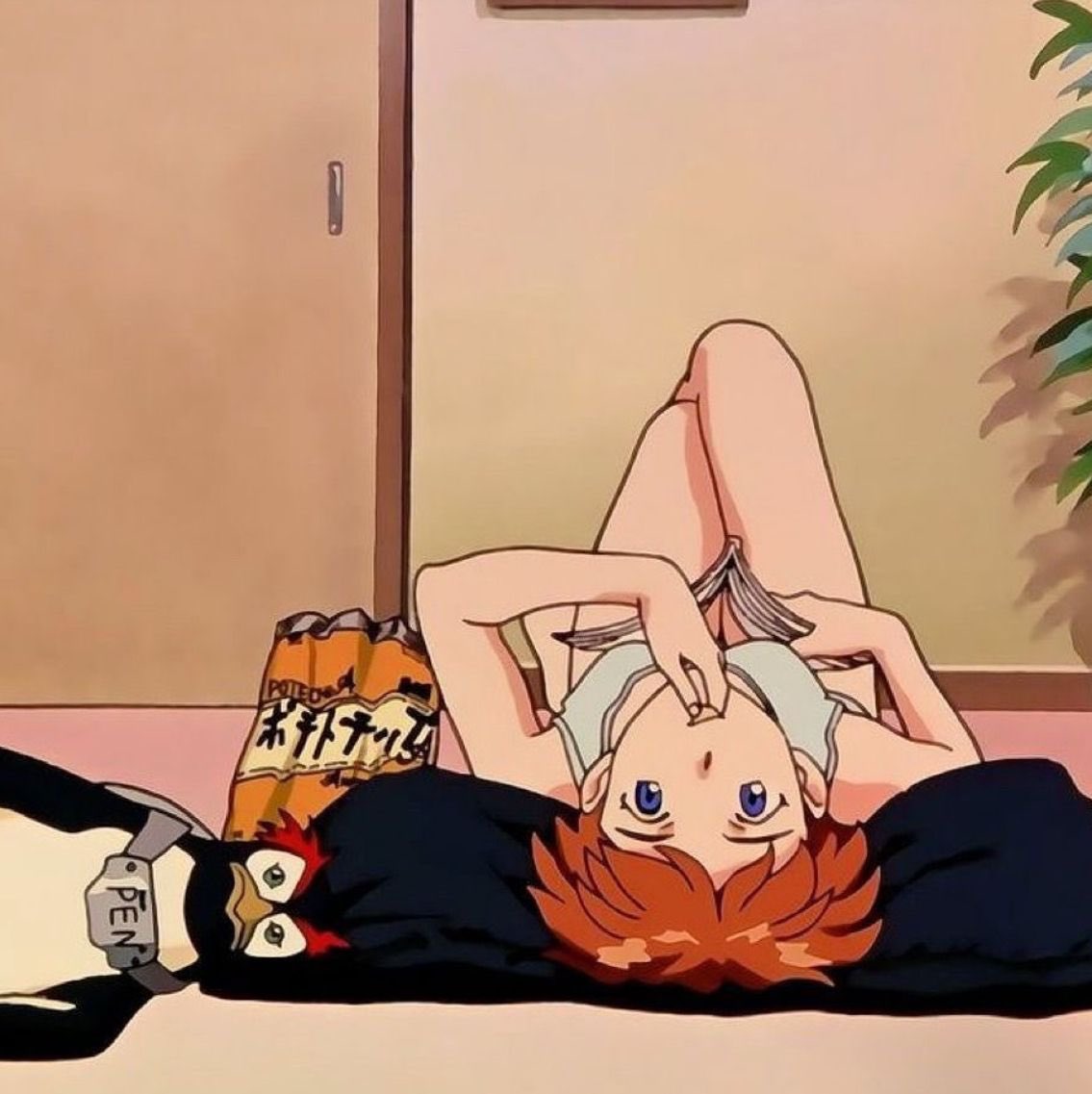 でびるーく tweet media