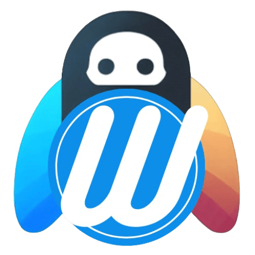 Laurent | WPDistrib tweet media