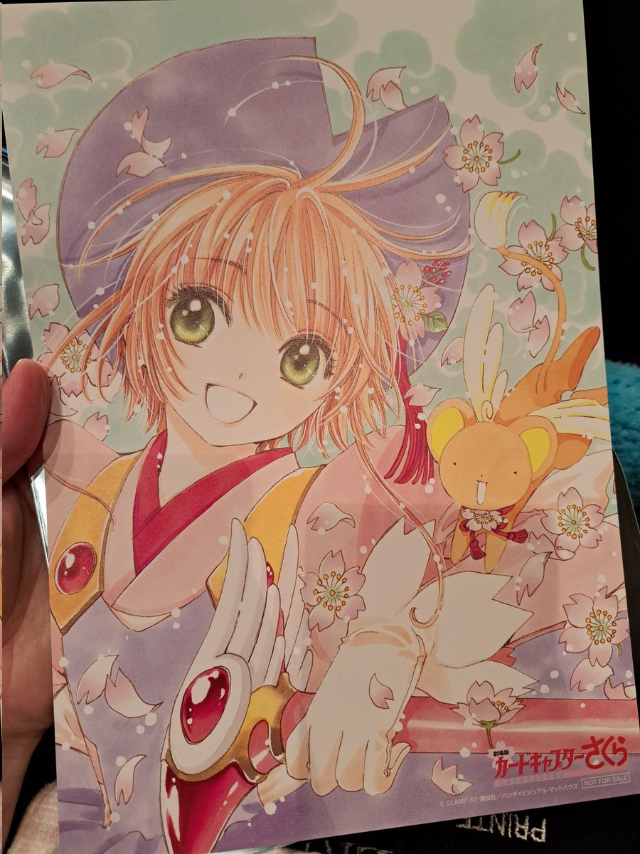 こずえ (@kumapan1225) / Posts / X