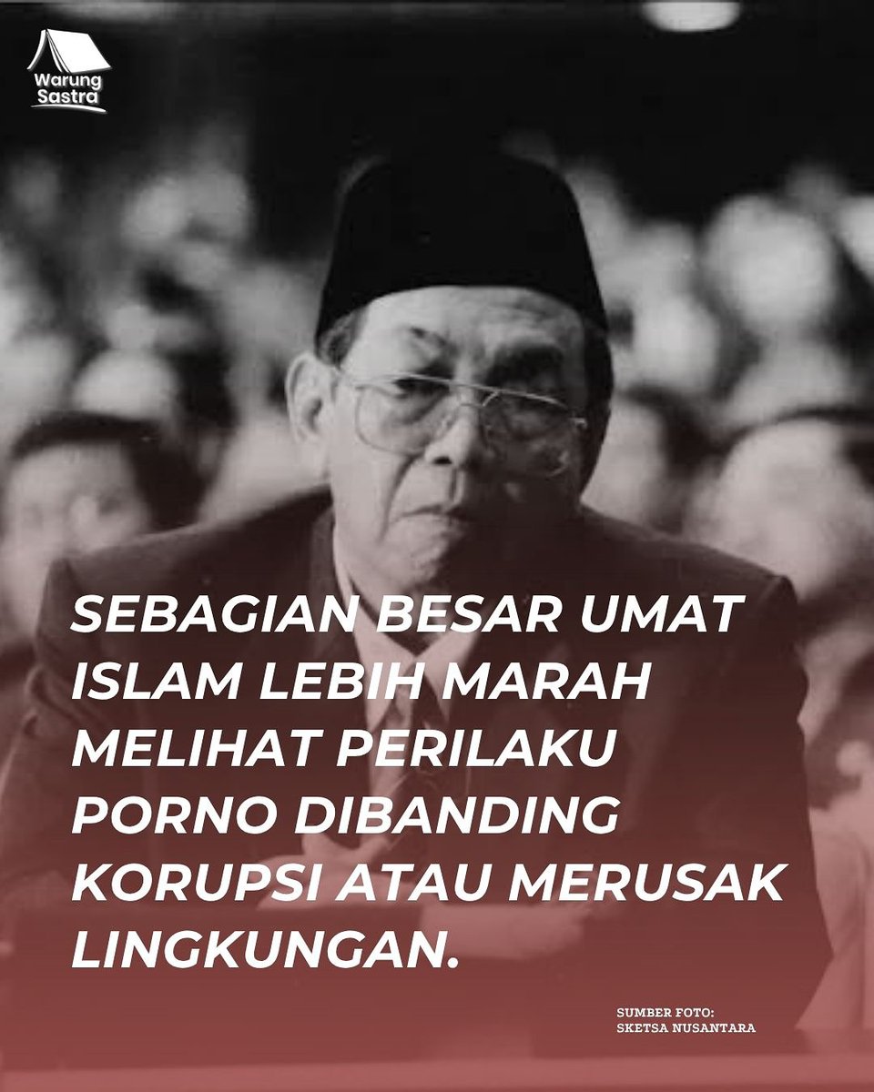 BUKU, KOPI, PENYETAN (@warungsastra) on Twitter photo 