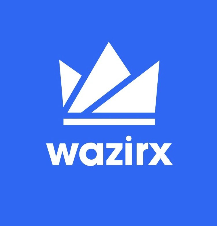 AmolJagde's tweet image. You spent all your energy fighting against the #WazirX restructuring scheme.
You won. you celebrated. 🤬
But at what cost?
My question to you: will you now provide funds to users this month?— many of whom urgently need their money?
To all users: I genuinely tried to push for…