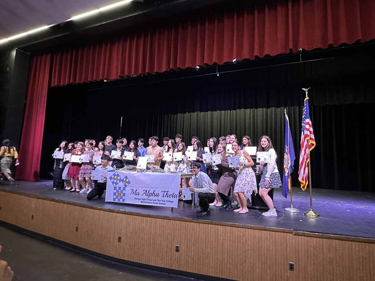 Kristen Nicolai tweet media