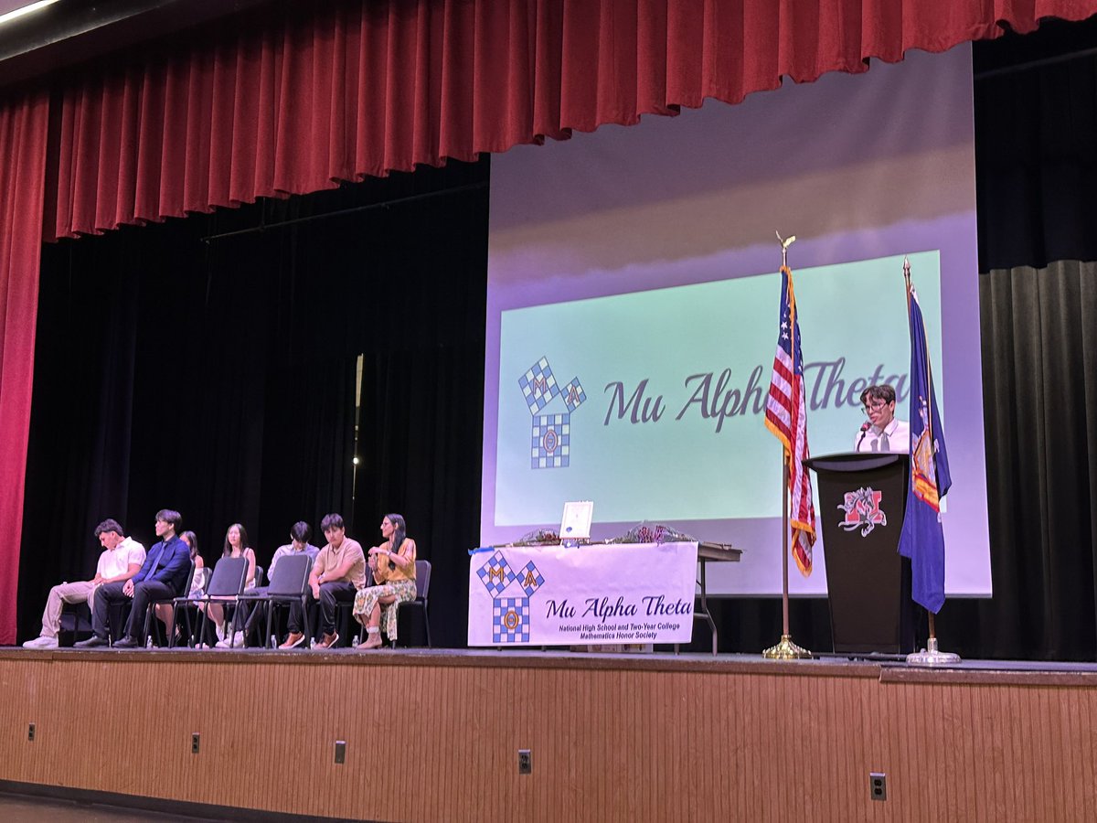 Kristen Nicolai tweet media