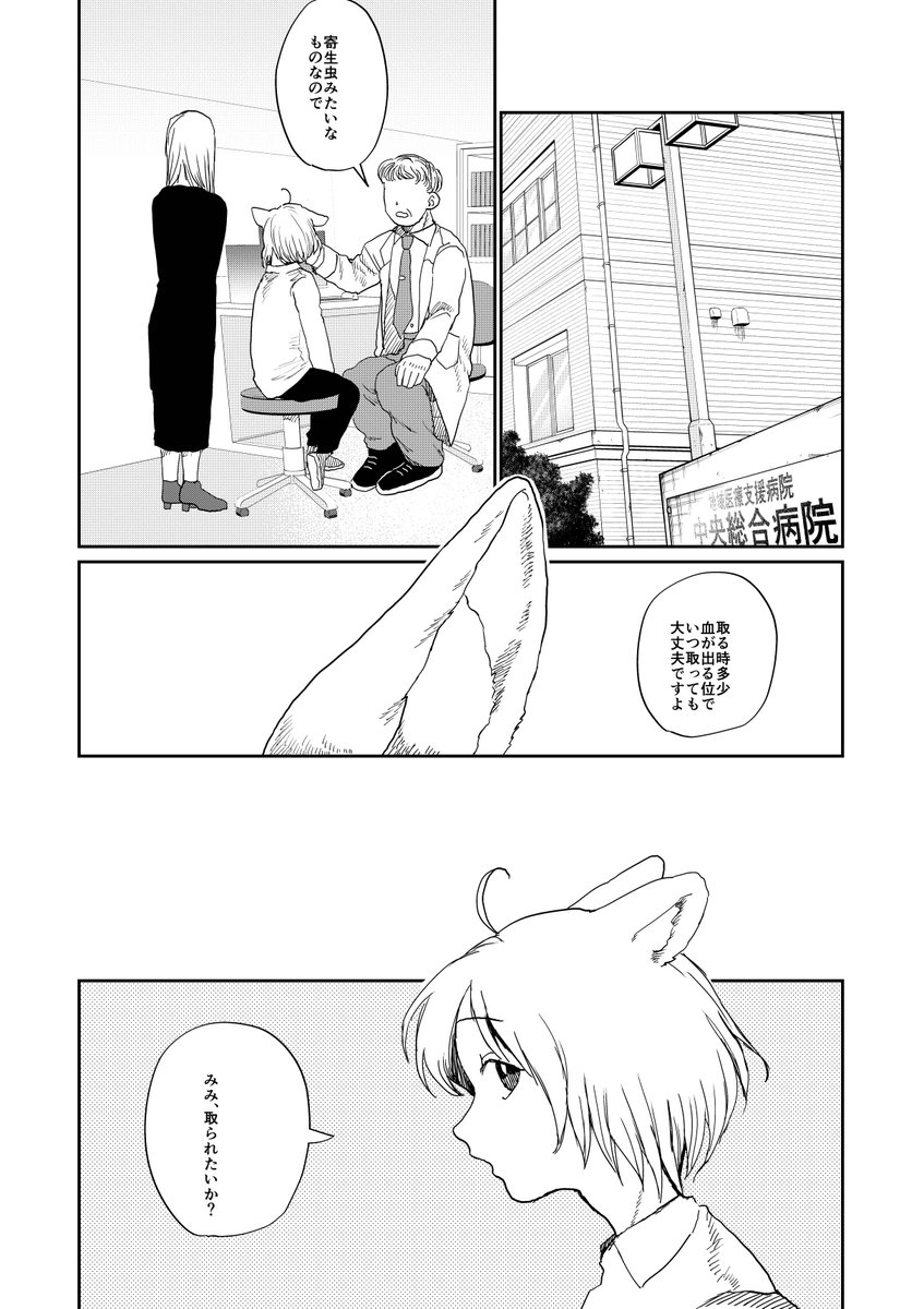 (2/6) 