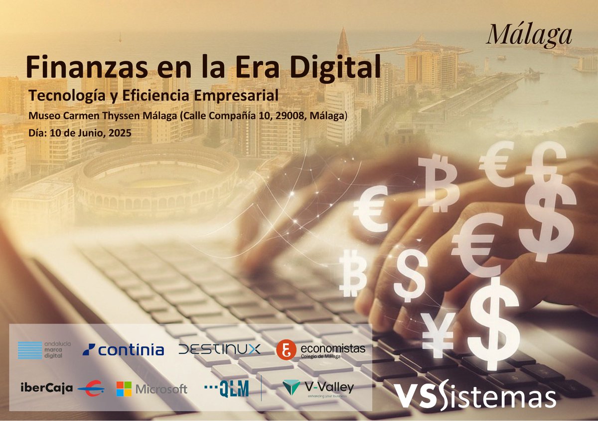 EncuentrosTech tweet media