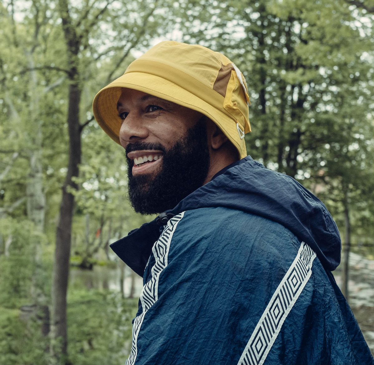 【新規公演決定】
Common 

～ヒップホップ/ネオ・ソウルの時代を築いたアイコン・ラッパー Common 10年ぶりとなる来日公演を開催～

billboard-live.com/tokyo/show?eve…

#billboardlivetokyo <a href="/common/">COMMON</a>