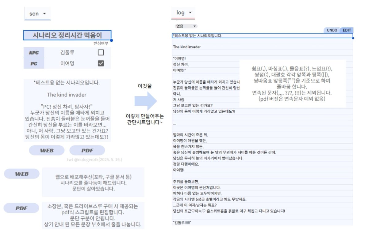 NUMOCOINミ☆𝒩𝒰ℳ𝒪ℛ𝒪.ℐ𝒪☆彡비트코인 KYC 준비물.sni