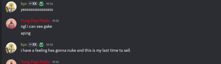 Sebastian Orellana tweet media