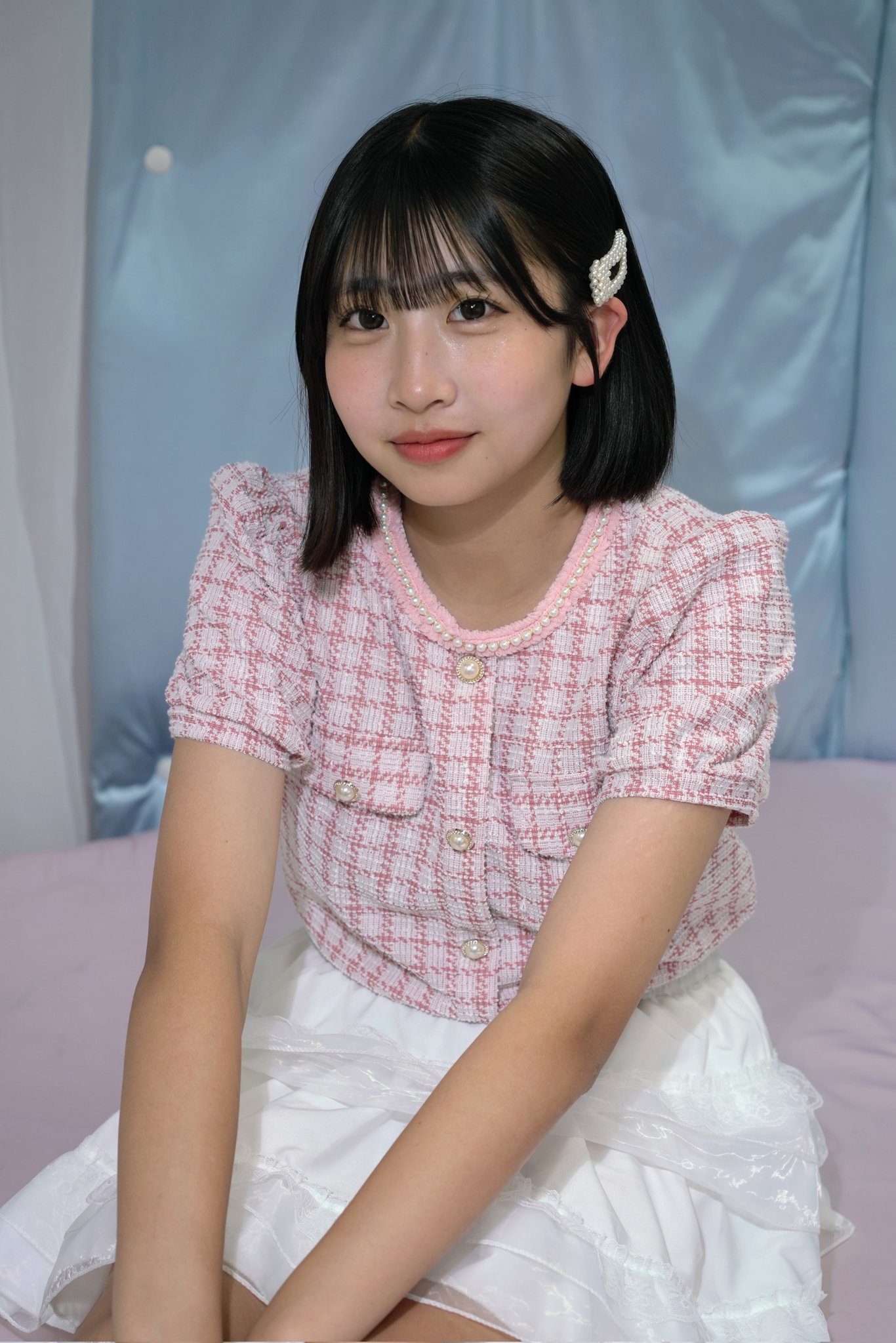 mioページ♡ mio - Search / X
