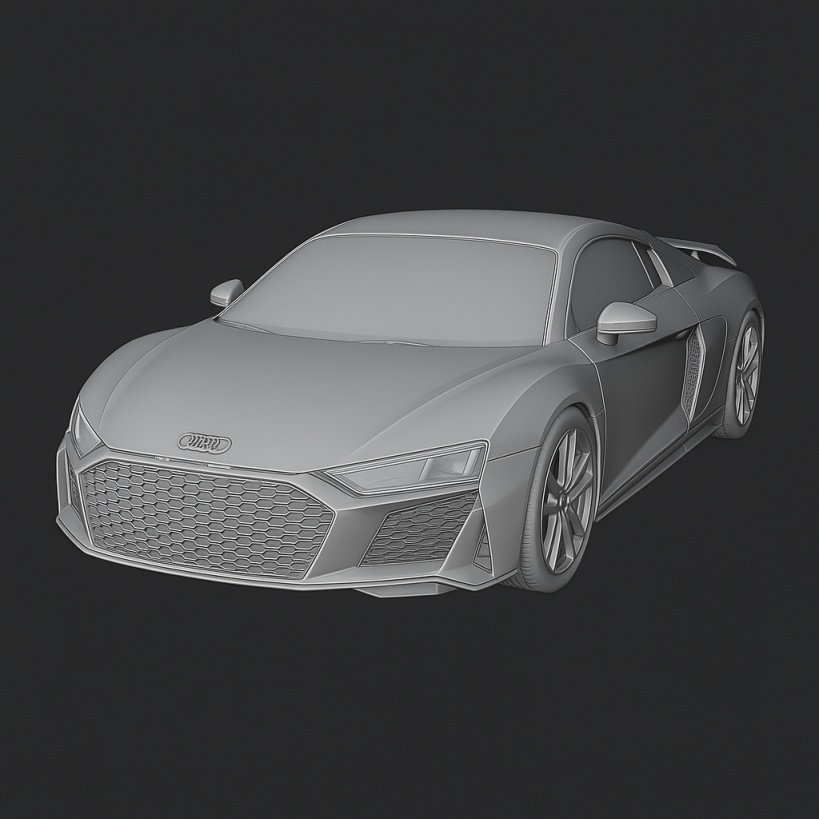 AzireonDev's tweet photo. #ROBLOX #RobloxDev 🔥🏎️ https://t.co/R1QvzTguMe