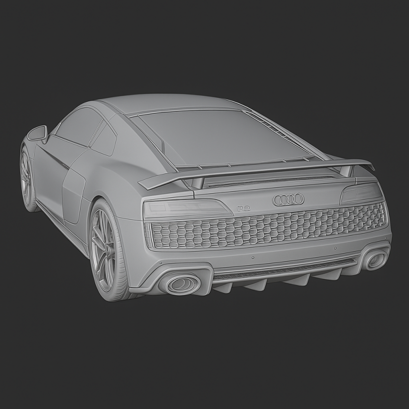 AzireonDev's tweet photo. #ROBLOX #RobloxDev 🔥🏎️ https://t.co/R1QvzTguMe