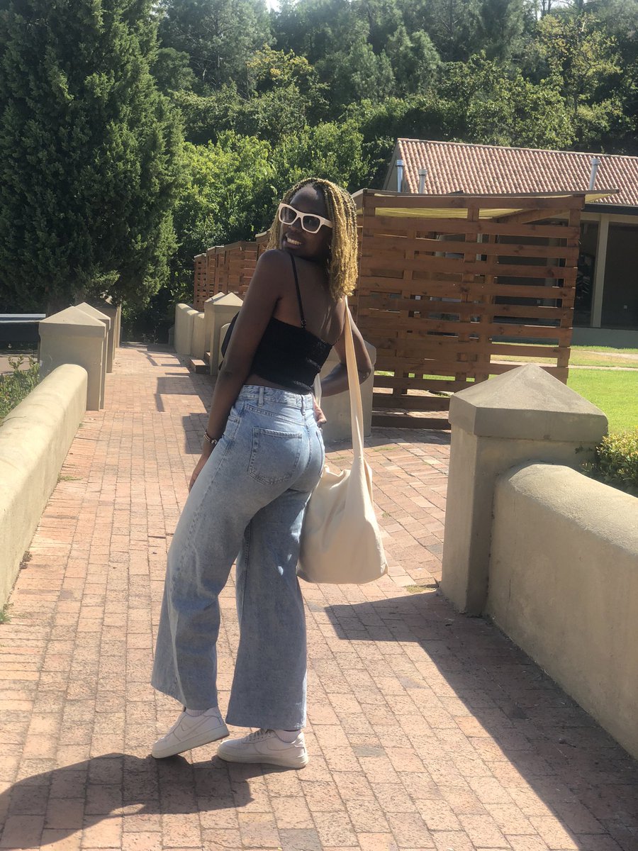 Keen.tuh🦋 tweet media