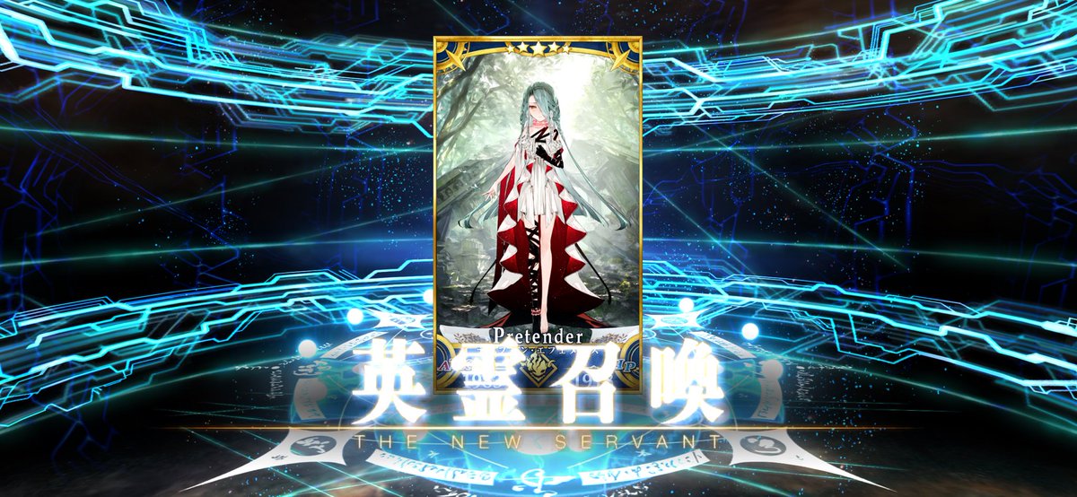 はい(*ﾟ▽ﾟ*)