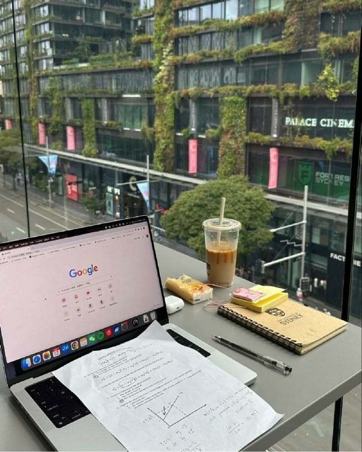 Me sorprende cuánta gente todavía ignora el verdadero poder de la IA.

La mayoría solo conoce ChatGPT.

Hoy te traigo 7 herramientas de IA que seguro no conocías  👇