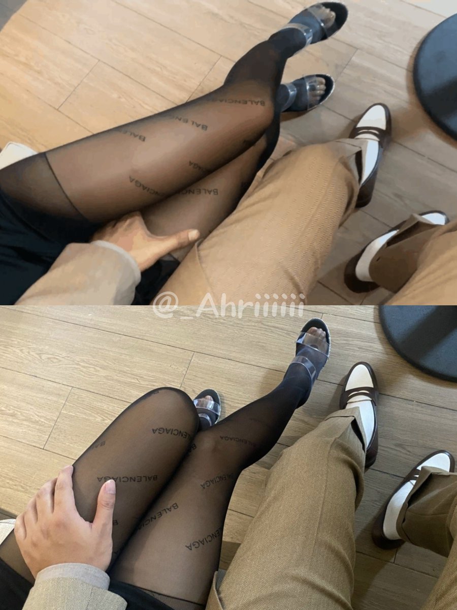 “哥哥好，今天刚高考完”
“巴黎世家是男朋友送的，今天不小心穿出来了”
“真不是为了勾引你”
“是用脚这样帮你撸吗” https://t.co/y0873PQ0I5