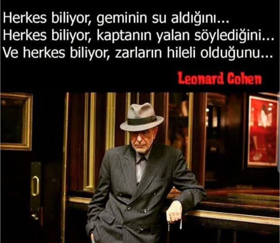 Ümit Özgümüş (@umitozgumus) on Twitter photo 