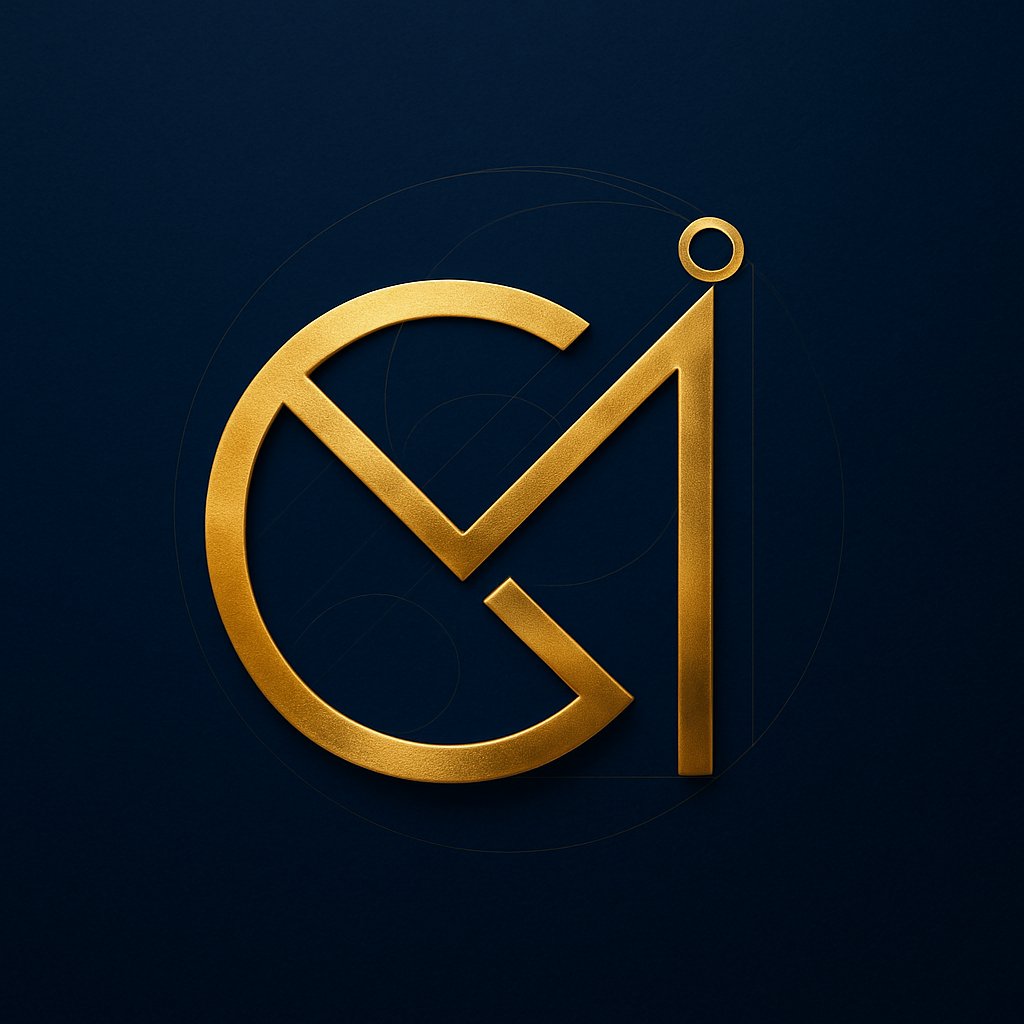 gmedya's tweet photo. #GizliMedya #Logo https://t.co/c7MKytQCv2