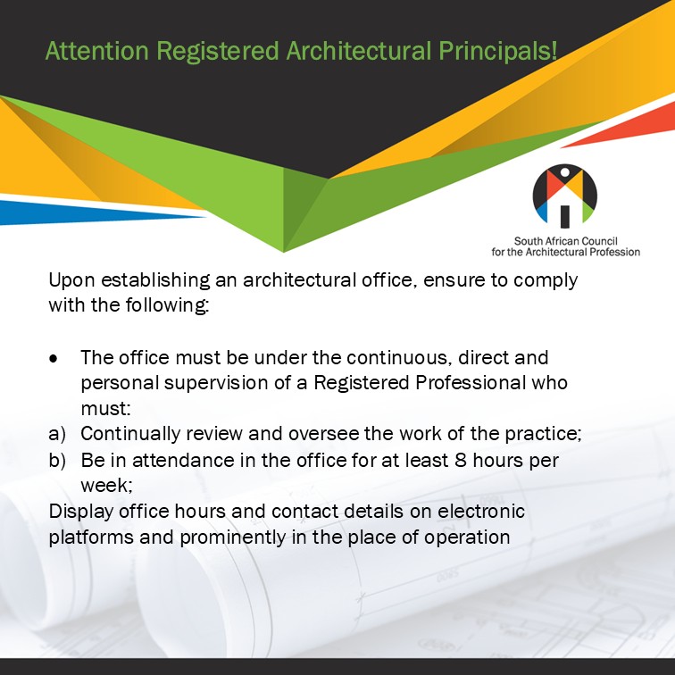 SACAP (@sacapsa) on Twitter photo 