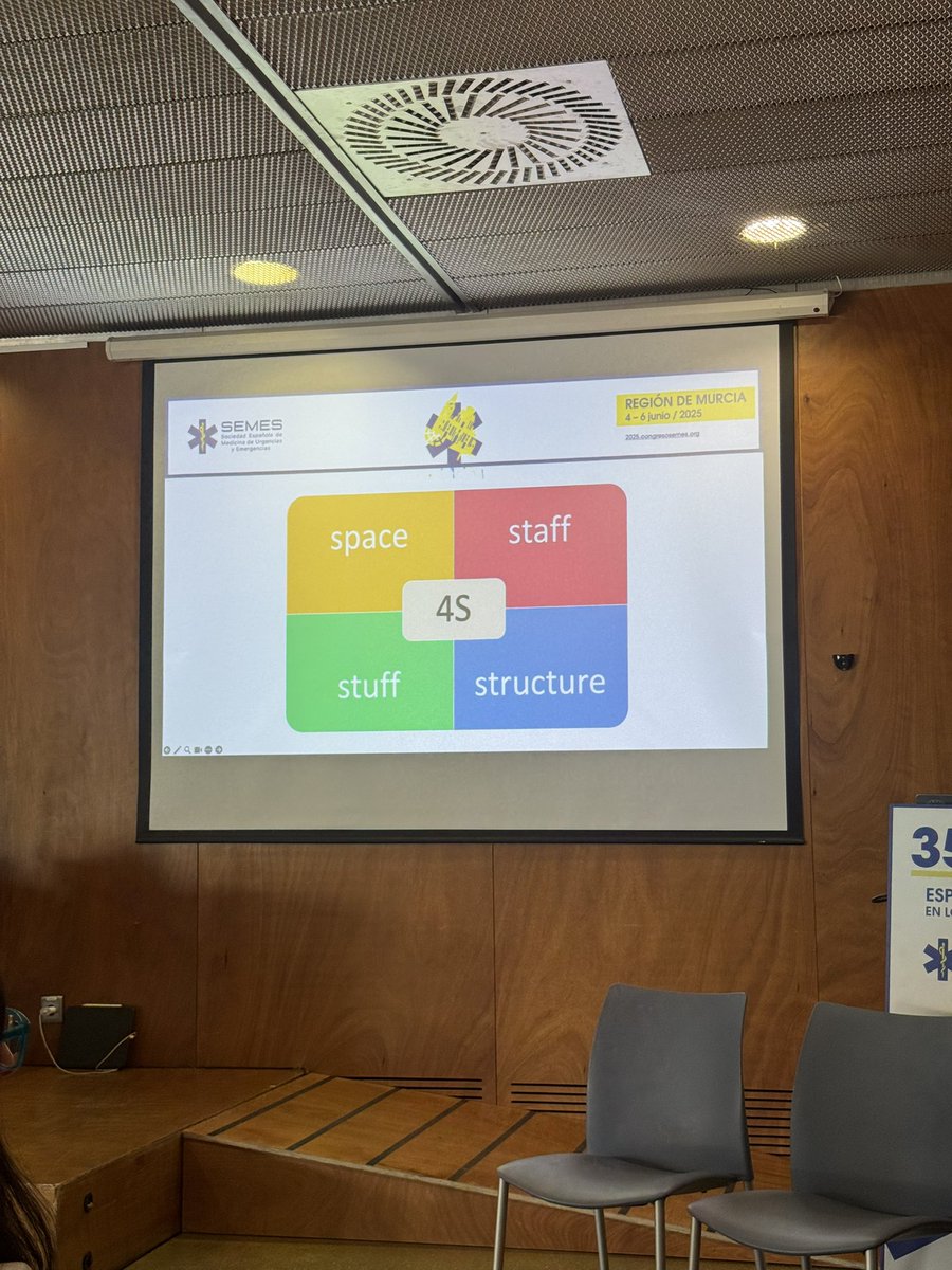 Javi Ramos Rodriguez tweet media