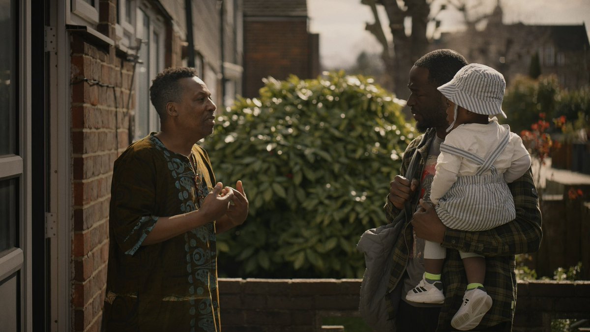 philmmaker tweet media