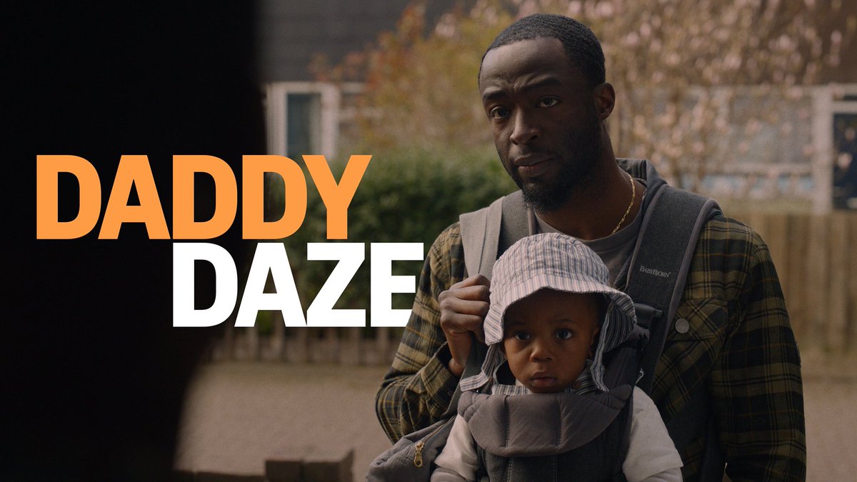 philmmaker tweet media