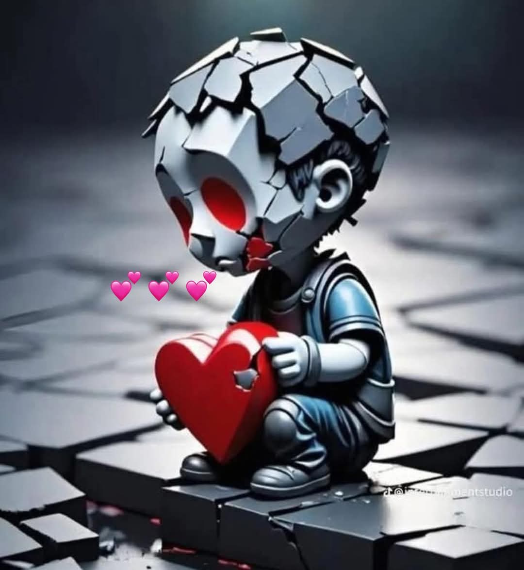 4 de junio 🗓 Día Internacional de las niñas, niños y adolescentes víctimas inocentes de agresión. 

🔹 Los contextos de violencia nunca deberían ser parte de la vida de las niñas, niños y adolescentes.
#cuidemosinfancia
#DerechosdelasVictimas 
#consultoriospsicologicos