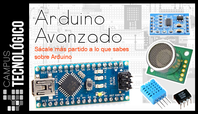 Arduino en español (@todomicrostamp) / Posts / X