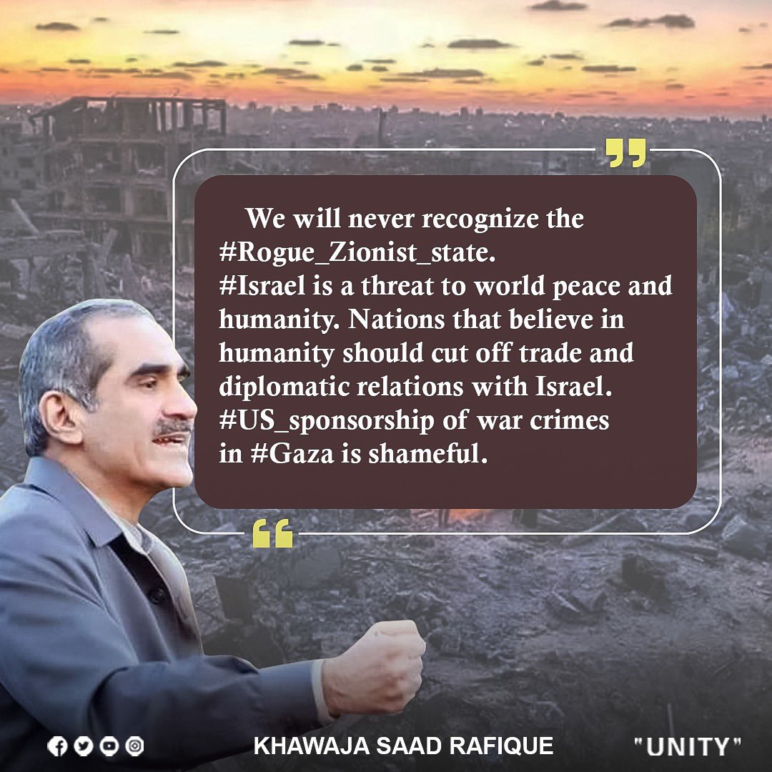 KhSaad_Rafique's tweet image. 