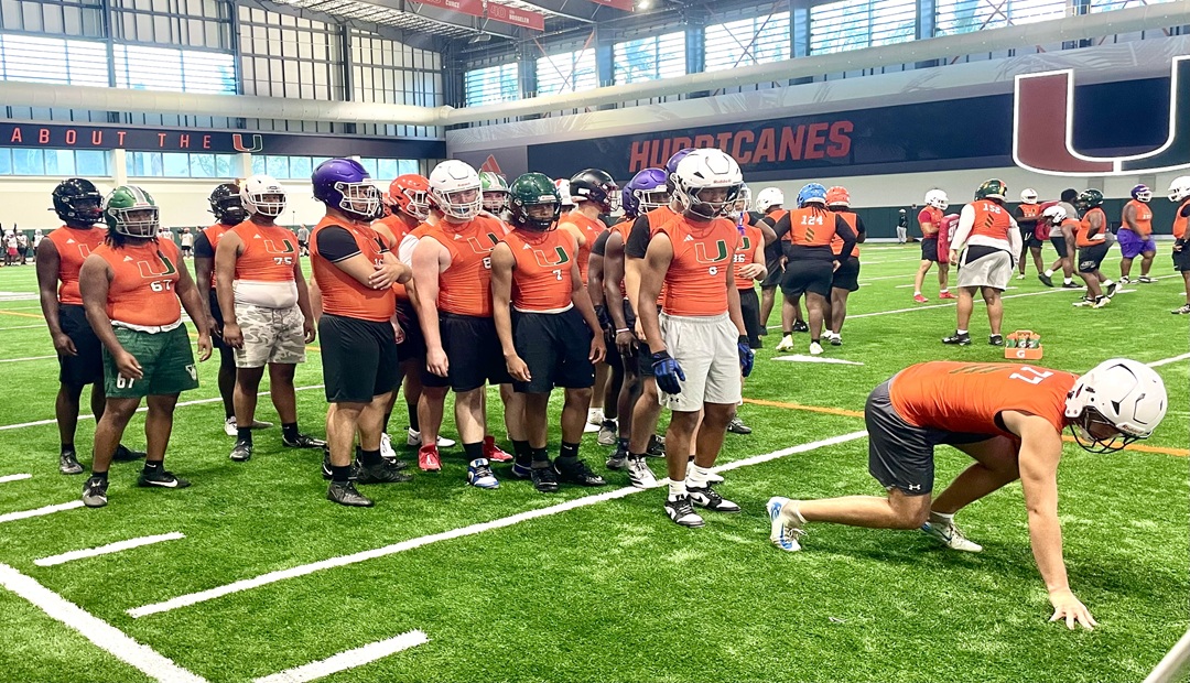 New Blustein Recruiting (@lawrencebl83397) on Twitter photo Top Linemen Start To Turn Heads This Summer. larryblustein.com/news/top-linem… <a href="/EkeemAtehortua/">Ekeem Atehortua</a> <a href="/Nadeboyz/">Chaminade-Madonna Football</a> <a href="/coach_aaron_89/">Aaron 🎭⏳⚃⚄⚅</a> <a href="/JahlaniBrown_22/">Jahlani Brown</a> <a href="/HBFATHLETES/">Darel Strong ΩΨΦ</a> <a href="/PHSColonelsFB/">Plantation Football</a> <a href="/JavonC50/">Javon Cherenfant</a> <a href="/_MNVikings/">Miami Norland HS Football</a> <a href="/BGula76/">Ben Gula 2026 OL 3🌟</a> <a href="/CoachHood88/">Coach Hood</a> <a href="/KhyzeSmith/">5️⃣2️⃣problems</a> <a href="/Malikhenryw_78/">Malik henry-Wright</a> <a href="/BigSean_74/">Sean Tatum</a> <a href="/CoachGroody17/">Mickey Groody</a> <a href="/JCGoldenRams/">John Carroll</a> Top Linemen Start To Turn Heads This Summer. larryblustein.com/news/top-linem… <a href="/EkeemAtehortua/">Ekeem Atehortua</a> <a href="/Nadeboyz/">Chaminade-Madonna Football</a> <a href="/coach_aaron_89/">Aaron 🎭⏳⚃⚄⚅</a> <a href="/JahlaniBrown_22/">Jahlani Brown</a> <a href="/HBFATHLETES/">Darel Strong ΩΨΦ</a> <a href="/PHSColonelsFB/">Plantation Football</a> <a href="/JavonC50/">Javon Cherenfant</a> <a href="/_MNVikings/">Miami Norland HS Football</a> <a href="/BGula76/">Ben Gula 2026 OL 3🌟</a> <a href="/CoachHood88/">Coach Hood</a> <a href="/KhyzeSmith/">5️⃣2️⃣problems</a> <a href="/Malikhenryw_78/">Malik henry-Wright</a> <a href="/BigSean_74/">Sean Tatum</a> <a href="/CoachGroody17/">Mickey Groody</a> <a href="/JCGoldenRams/">John Carroll</a>