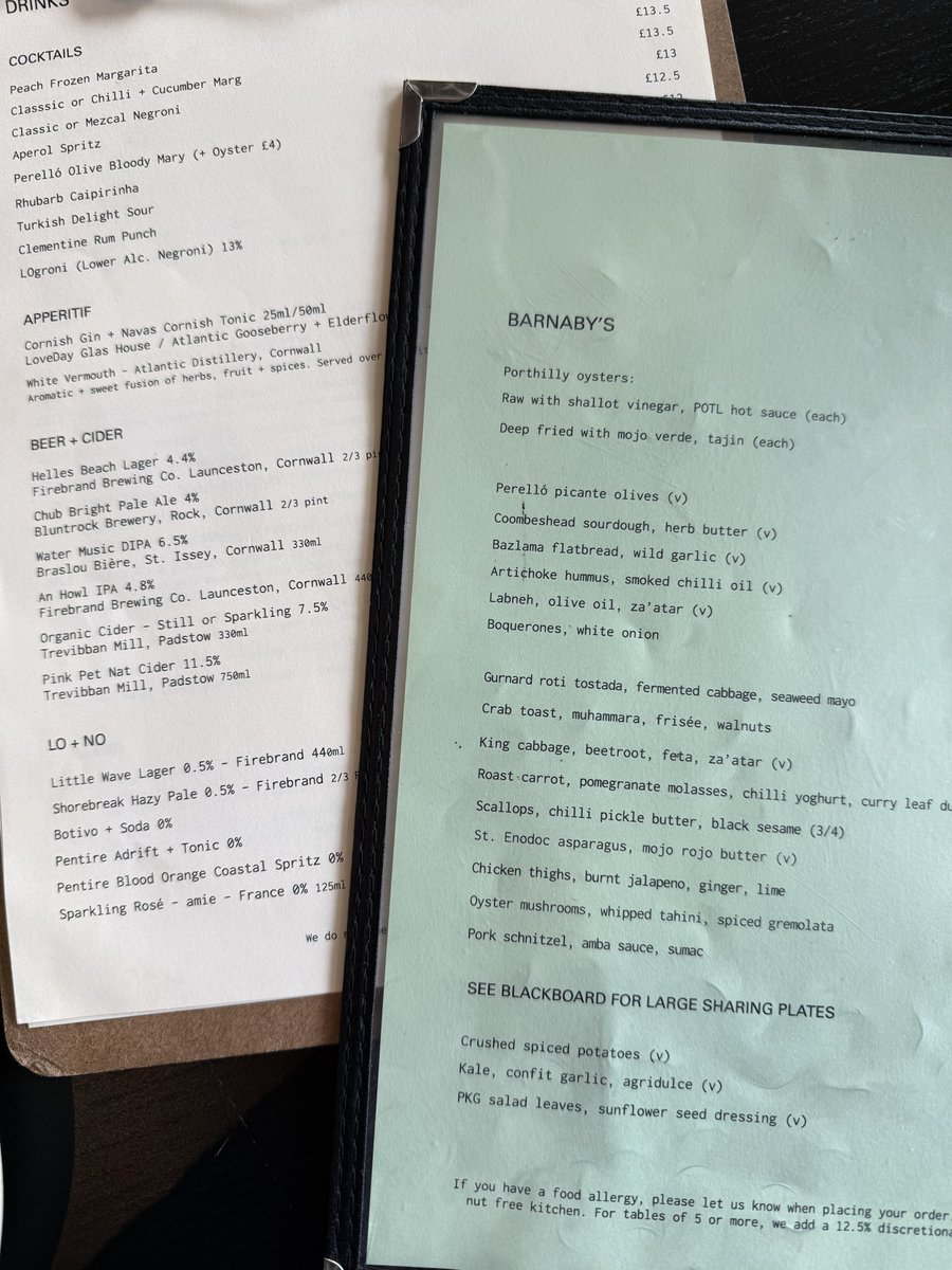 MeatandOneVegBlog tweet media