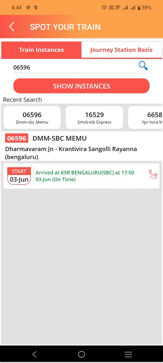 Balaji tweet media