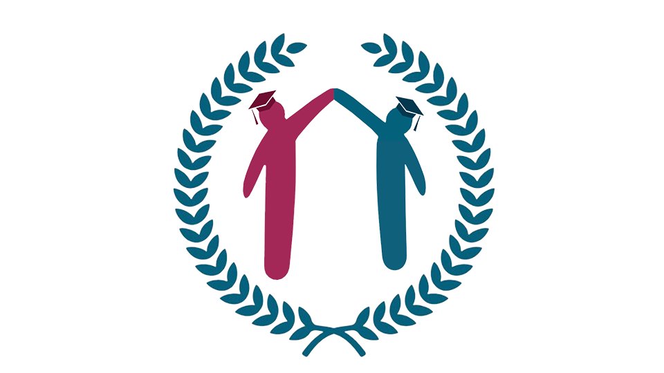 Loughborough University (@lborouniversity) on Twitter photo We've been awarded University of Sanctuary status 📢
This status, awarded by <a href="/CityofSanctuary/">City of Sanctuary UK 🧡</a>, recognises our efforts to go ‘above and beyond’ in providing a welcoming environment for refugees and those seeking asylum.
Read more ➡️ lboro.uk/43KhhmU We've been awarded University of Sanctuary status 📢
This status, awarded by <a href="/CityofSanctuary/">City of Sanctuary UK 🧡</a>, recognises our efforts to go ‘above and beyond’ in providing a welcoming environment for refugees and those seeking asylum.
Read more ➡️ lboro.uk/43KhhmU