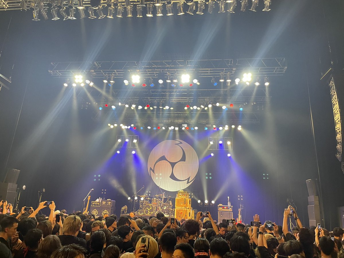 waniatsu's tweet photo. 昨日、今日 https://t.co/4qgcYBbq1F