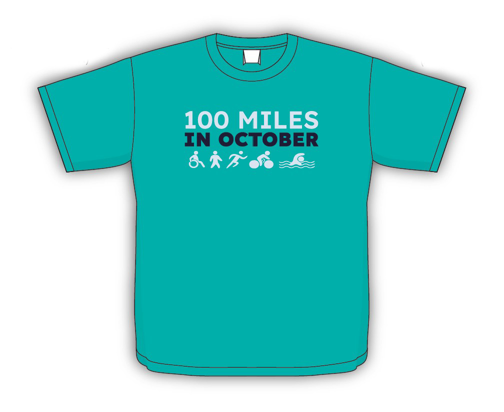 A MASSIVE #ThankYou to everyone that took part in our recent 100 Miles in May Challenge! 🥳

You raised almost £50,000 to fund the air ambulance service that Scotland deserves. 🚁

And we'll be doing it again this October - but more turquoise - so watch this space for details! 👍
