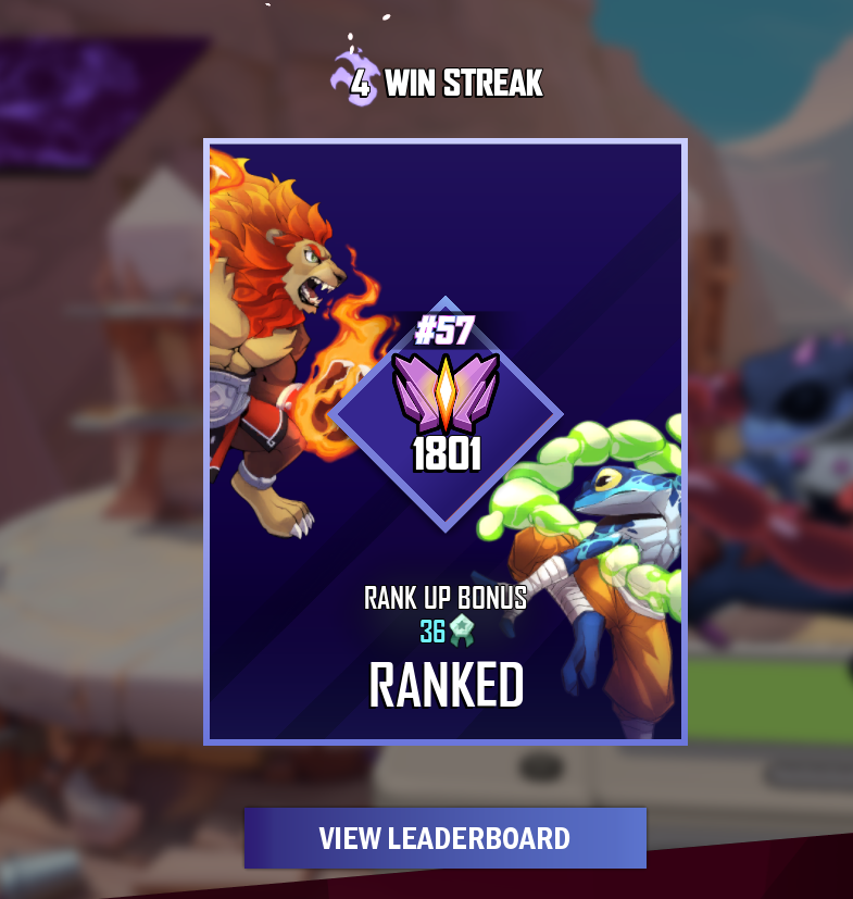 Wylie (@wyliecoye) on Twitter photo 