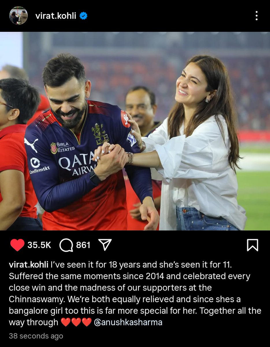 may god protect them from all evil🧿❤️