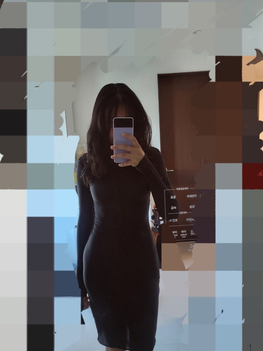 gbgfgm's tweet image. 처음으로 올리싶다고 졸라서 받은 사진!!!
많은 칭찬이 있으면 아내가  X에 호기심을 가질 수 있겠죠?

시간이 없어 만남을 못하는 슬픈 현실😭을 뒤로 하고 올려봅니다.

- 긴 꼬추가 좋대요.
-잘 보면 보여요.🧐
-초대남 구인글 아님 
#부커 #섹트 #육아부부 #초대남 #성감마사지 #NTR #네토 #8단계