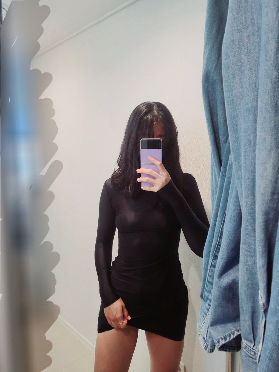 gbgfgm's tweet image. 처음으로 올리싶다고 졸라서 받은 사진!!!
많은 칭찬이 있으면 아내가  X에 호기심을 가질 수 있겠죠?

시간이 없어 만남을 못하는 슬픈 현실😭을 뒤로 하고 올려봅니다.

- 긴 꼬추가 좋대요.
-잘 보면 보여요.🧐
-초대남 구인글 아님 
#부커 #섹트 #육아부부 #초대남 #성감마사지 #NTR #네토 #8단계