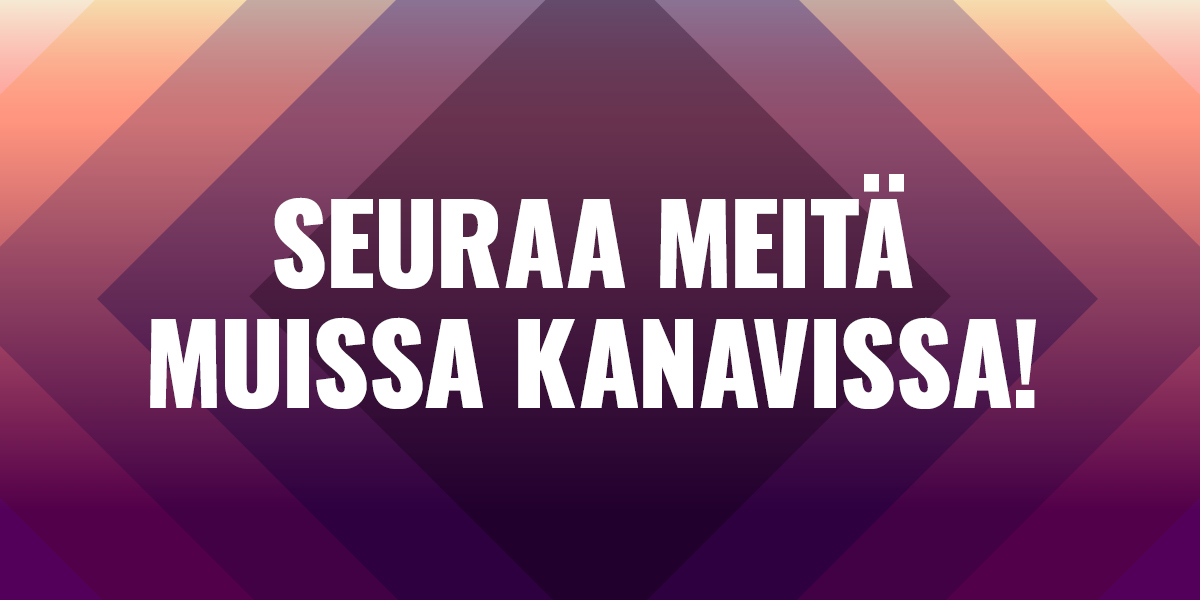 Journal.fi tweet media