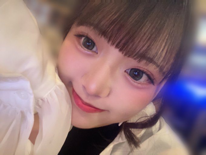 Twitterのコスプレ画像33