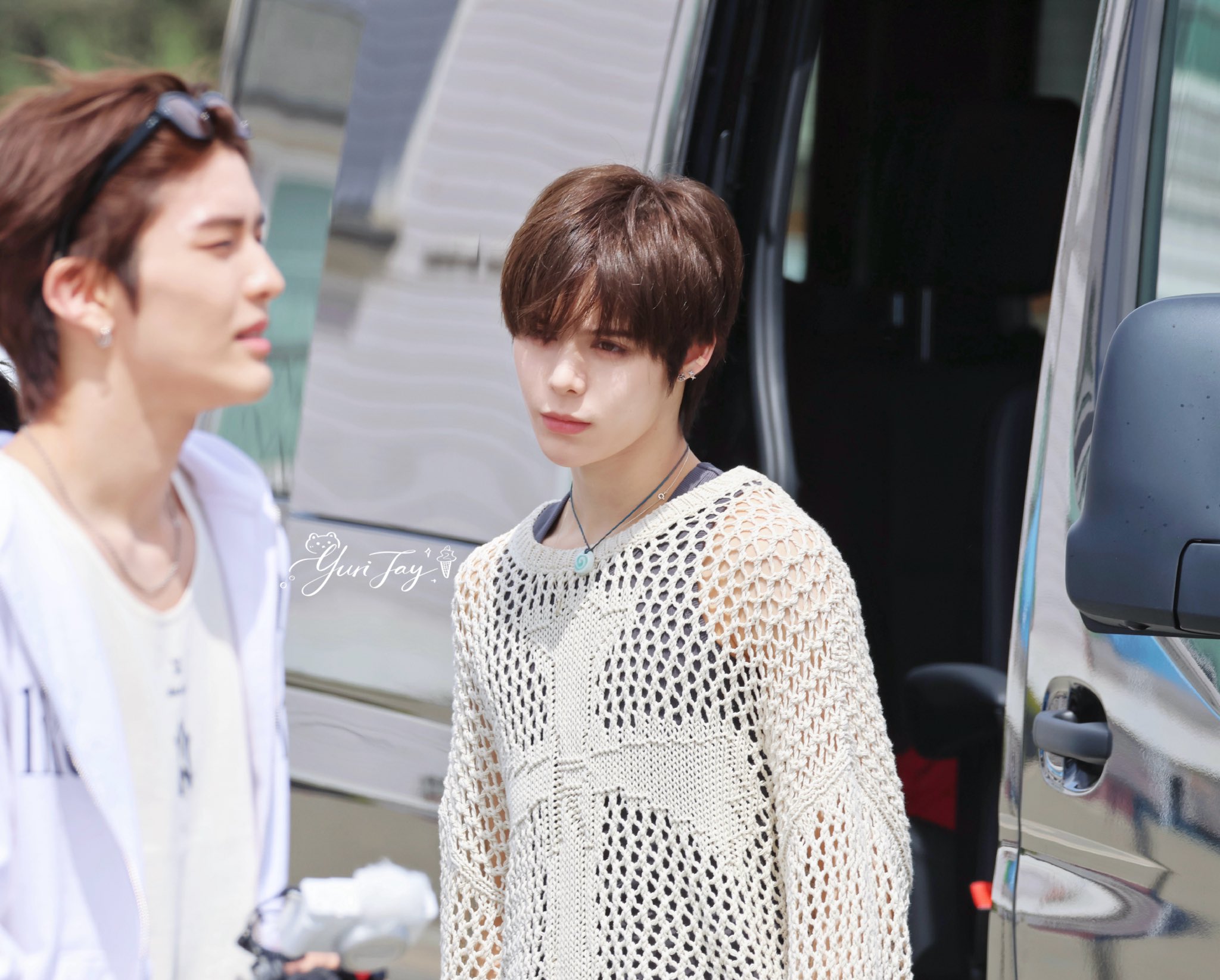 MIN (@MIN_s226) / X
